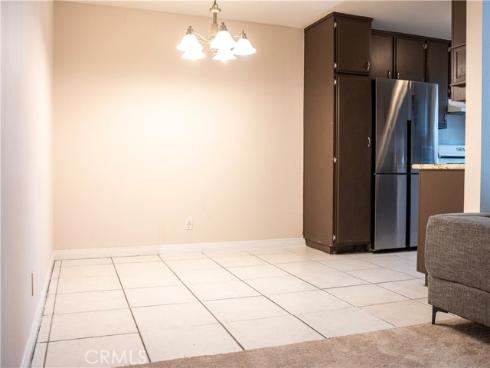 1250 S Brookhurst  2080 , Anaheim, CA