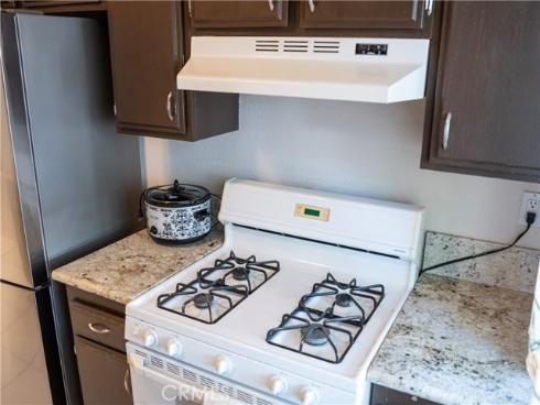 1250 S Brookhurst  2080 , Anaheim, CA