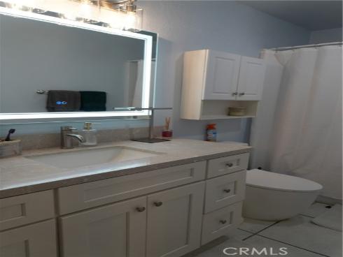 1250 S Brookhurst  2080 , Anaheim, CA