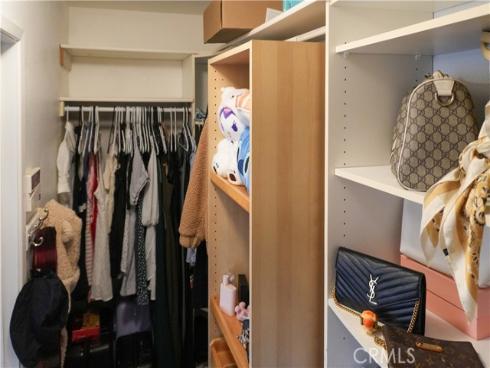 1250 S Brookhurst  2080 , Anaheim, CA