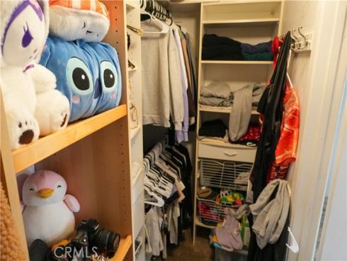 1250 S Brookhurst  2080 , Anaheim, CA