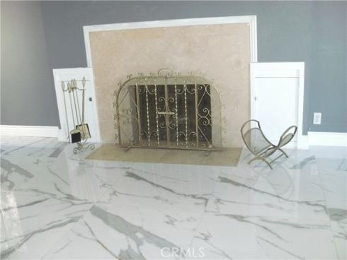 314 S Illinois  , Anaheim, CA