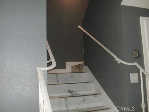 314 S Illinois  , Anaheim, CA