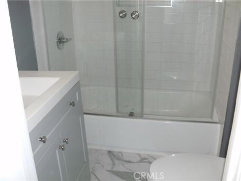 314 S Illinois  , Anaheim, CA