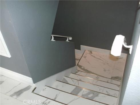 314 S Illinois  , Anaheim, CA