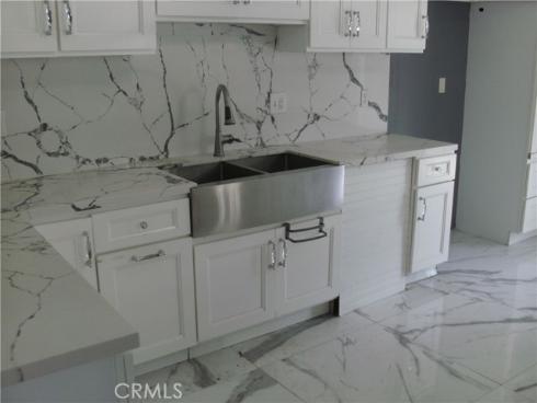 314 S Illinois  , Anaheim, CA