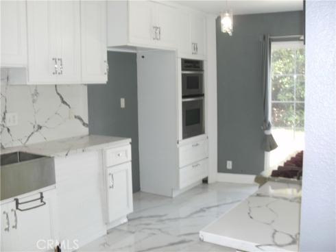 314 S Illinois  , Anaheim, CA