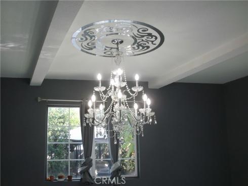 314 S Illinois  , Anaheim, CA