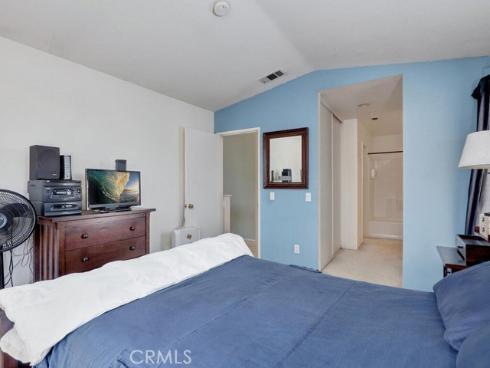 930 E Chestnut   Street, Anaheim, CA