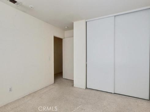 930 E Chestnut   Street, Anaheim, CA