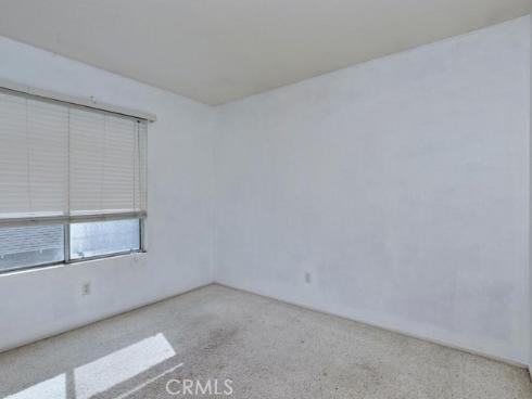 930 E Chestnut   Street, Anaheim, CA