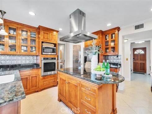 210 S Trevor  , Anaheim, CA