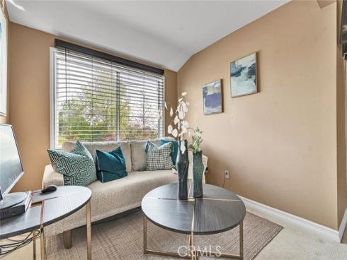 210 S Trevor  , Anaheim, CA