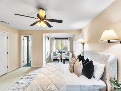 210 S Trevor  , Anaheim, CA