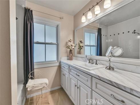 210 S Trevor  , Anaheim, CA