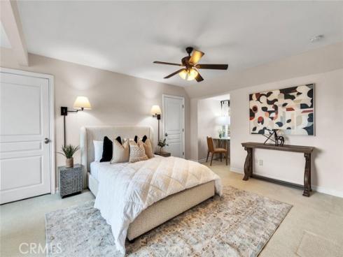 210 S Trevor  , Anaheim, CA