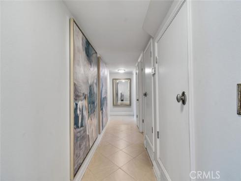 210 S Trevor  , Anaheim, CA