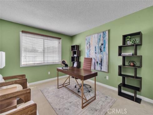 210 S Trevor  , Anaheim, CA