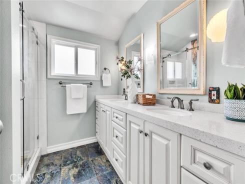 210 S Trevor  , Anaheim, CA