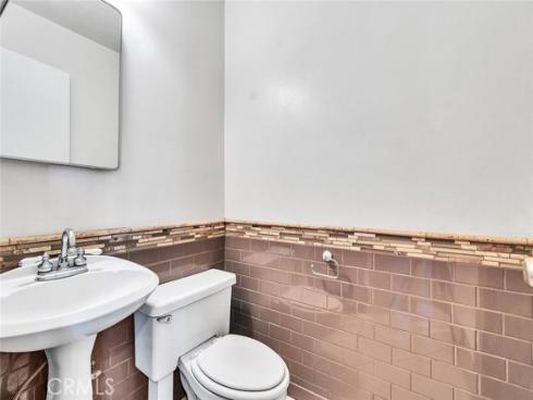 210 S Trevor  , Anaheim, CA