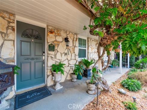 210 S Trevor  , Anaheim, CA