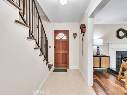 210 S Trevor  , Anaheim, CA