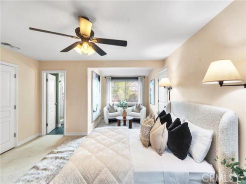 210 S Trevor  , Anaheim, CA