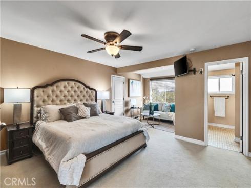 210 S Trevor  , Anaheim, CA