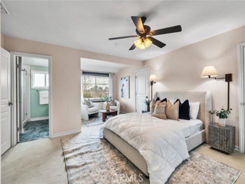 210 S Trevor  , Anaheim, CA