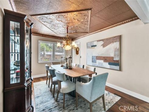 210 S Trevor  , Anaheim, CA