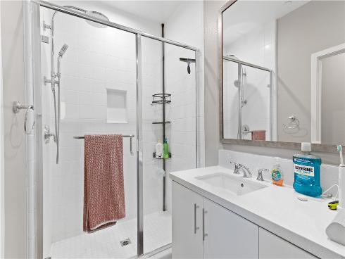 1215 W Bushell St.   Street, Anaheim, CA