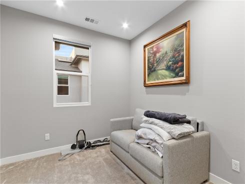 1215 W Bushell St.   Street, Anaheim, CA