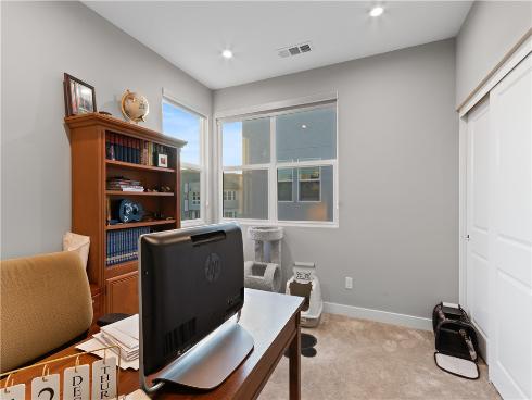 1215 W Bushell St.   Street, Anaheim, CA