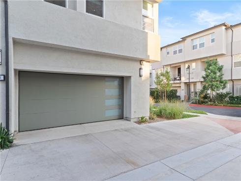 1215 W Bushell St.   Street, Anaheim, CA