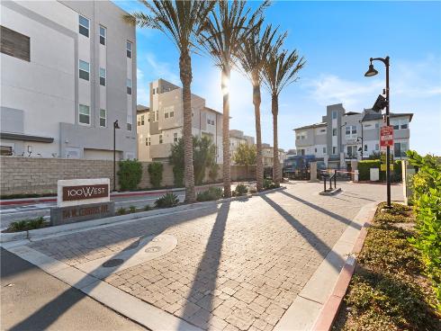 1215 W Bushell St.   Street, Anaheim, CA