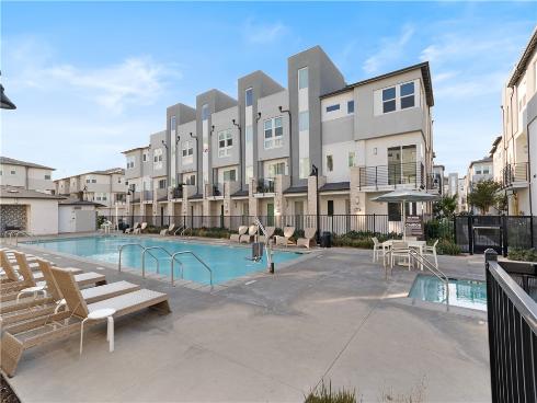 1215 W Bushell St.   Street, Anaheim, CA