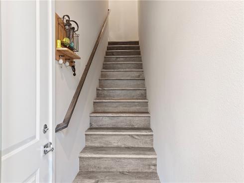 1215 W Bushell St.   Street, Anaheim, CA