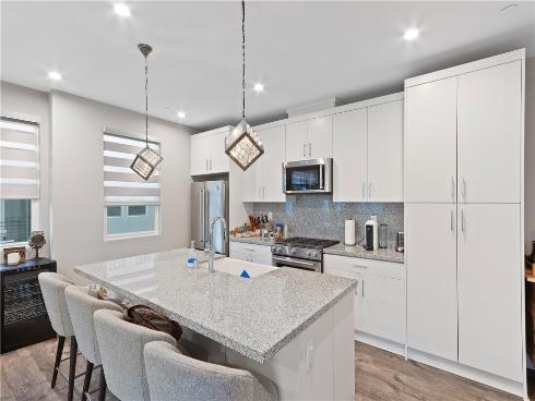 1215 W Bushell St.   Street, Anaheim, CA