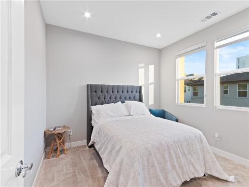 1215 W Bushell St.   Street, Anaheim, CA