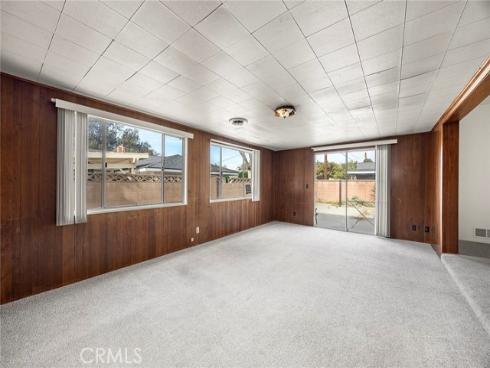 845 S Verde  , Anaheim, CA