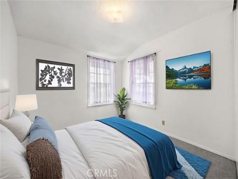 845 S Verde  , Anaheim, CA