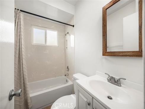 845 S Verde  , Anaheim, CA