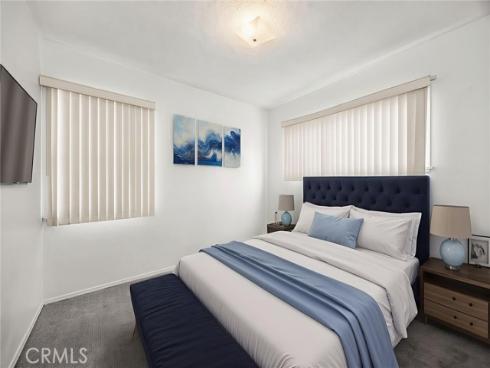 845 S Verde  , Anaheim, CA