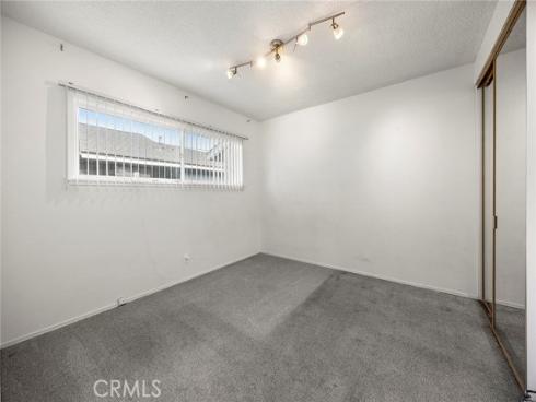 845 S Verde  , Anaheim, CA