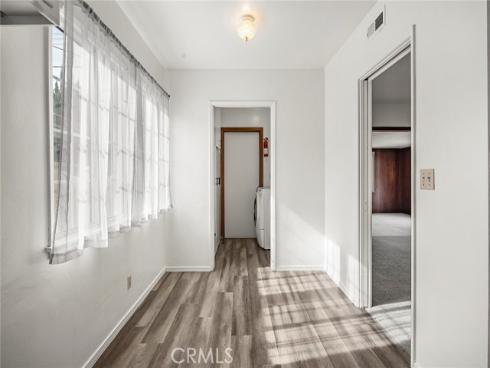 845 S Verde  , Anaheim, CA