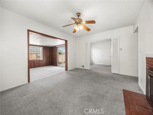 845 S Verde  , Anaheim, CA