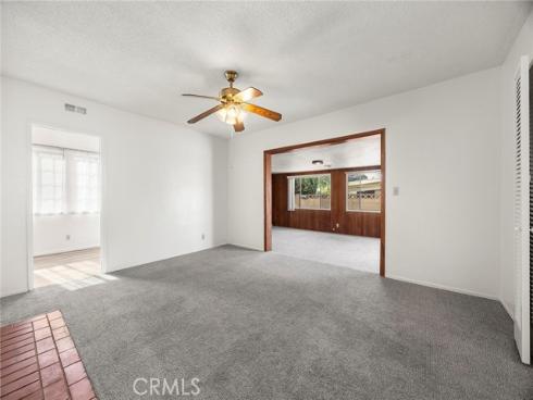 845 S Verde  , Anaheim, CA