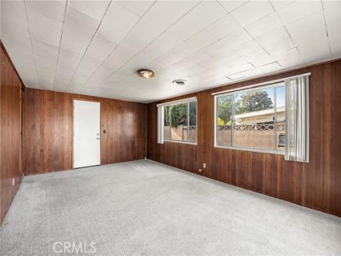 845 S Verde  , Anaheim, CA