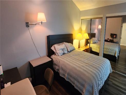 1975 W Ebbtide   Way, Anaheim, CA