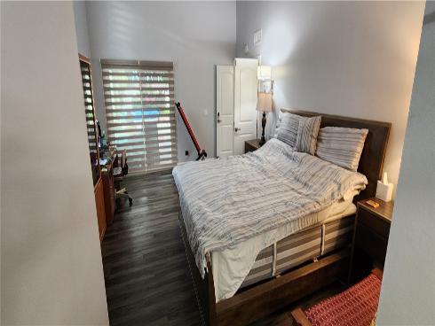 1975 W Ebbtide   Way, Anaheim, CA